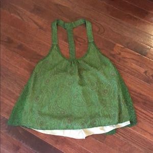 Women’s Dress Top